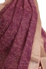 Printed Pure Cotton Saree